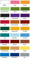 Products/Paint/Aerosol/DuraStripe-Aerosol_Color-Selections.JPG